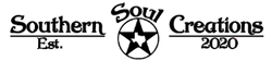 Southern Soul Creations LLC logo