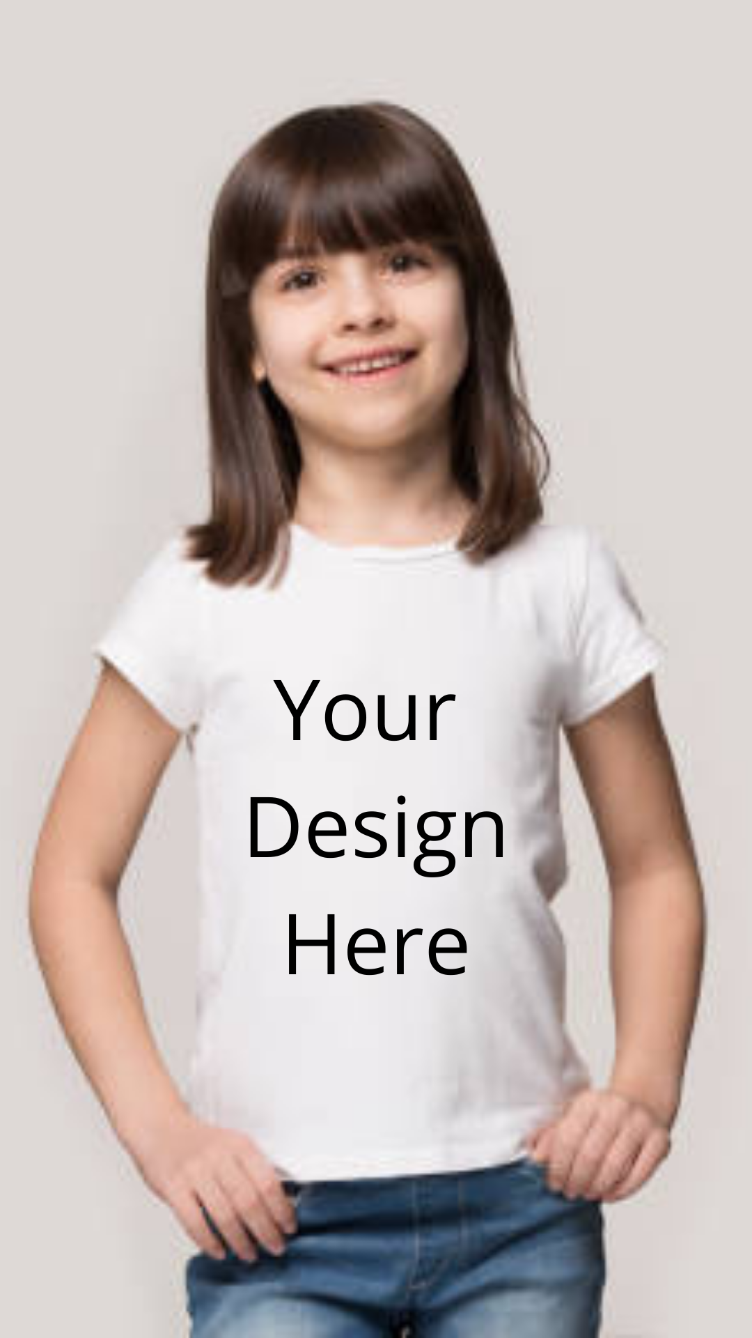 Custom Youth Shirt | Custom T-shirt | Personalized T-shirt | Personalized Shirt | Custom Printing T-shirts | Shirt |