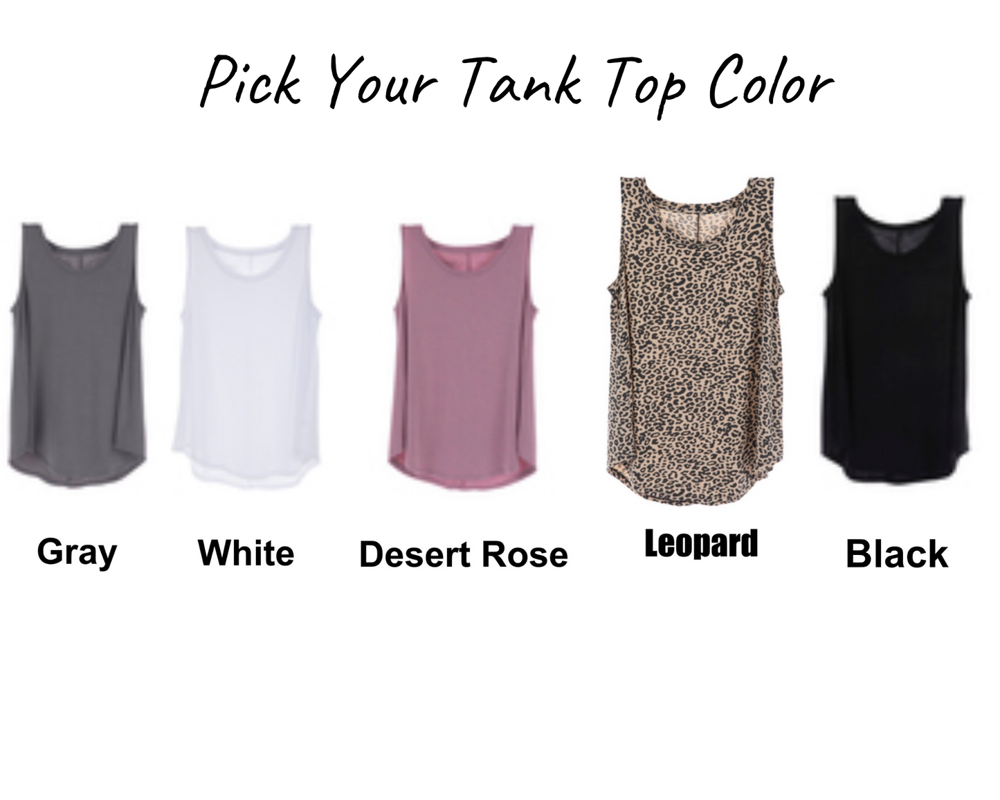 Custom Tank Top | Personalized Tank Top | Personalized Tank Top | Custom Unisex Tank Top | Custom Printing Tank Top | Tank Top |