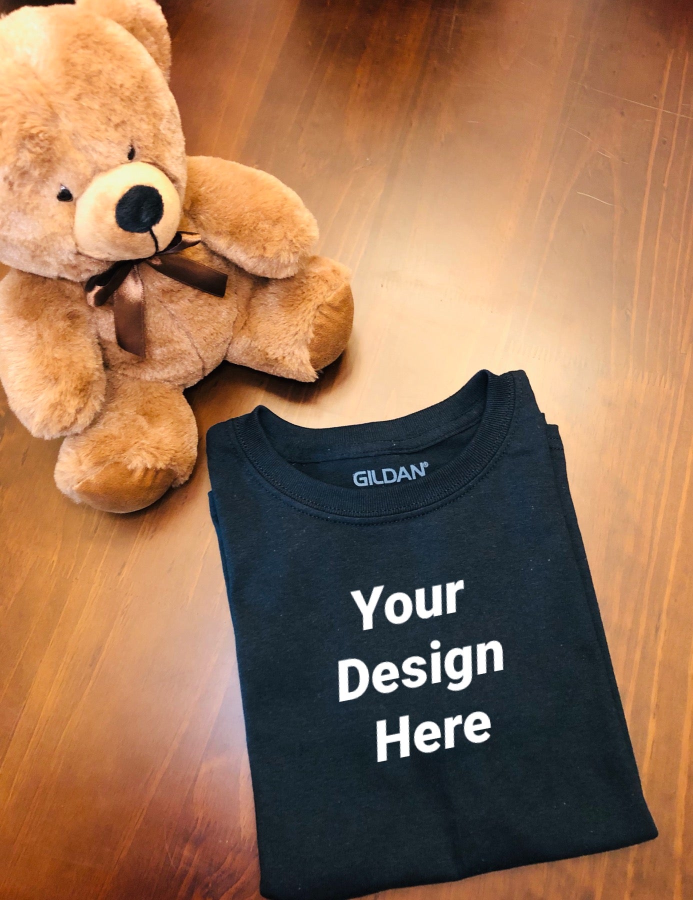 Custom Youth Shirt | Custom T-shirt | Personalized T-shirt | Personalized Shirt | Custom Printing T-shirts | Shirt |