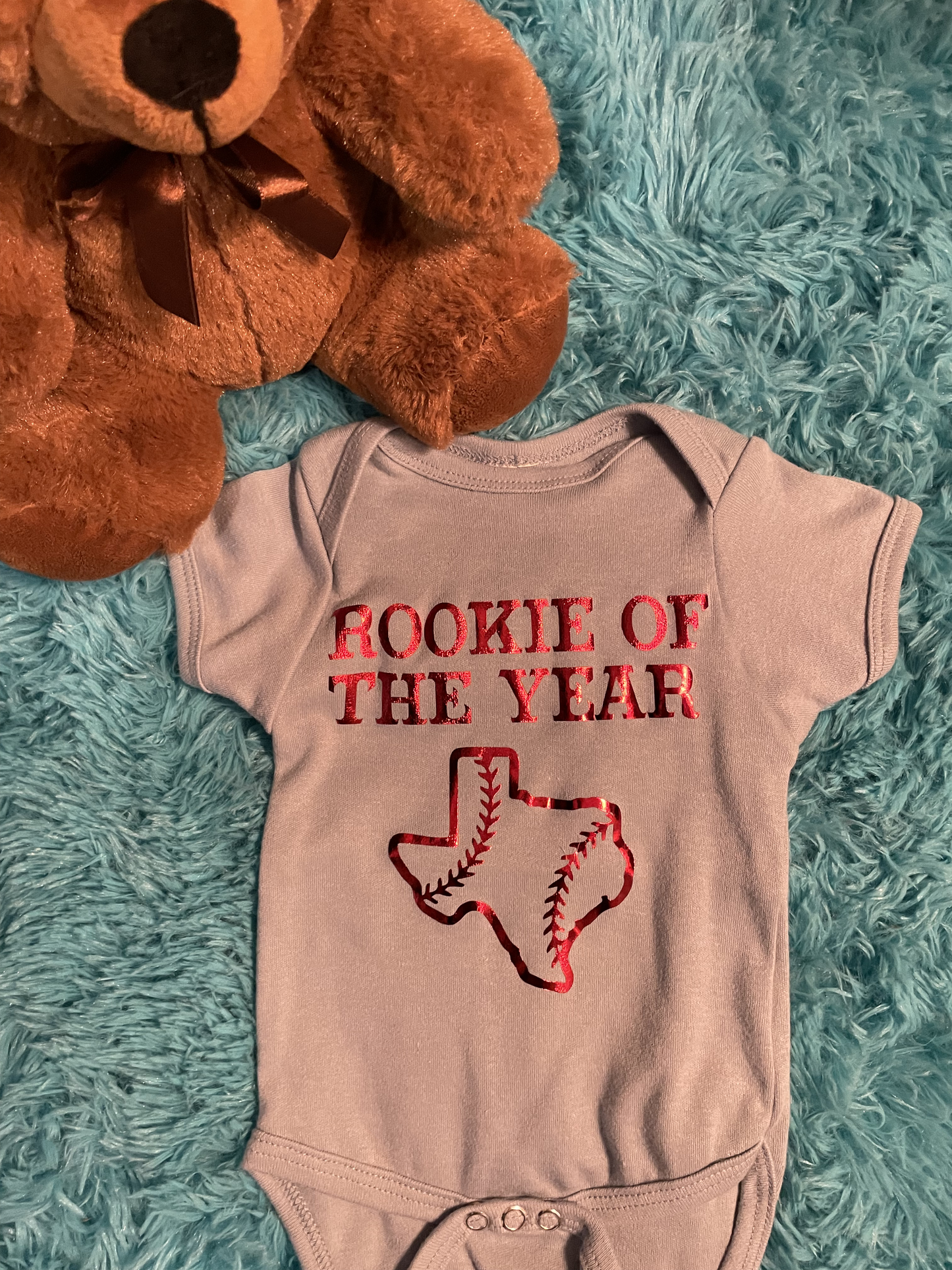 Custom Onesies | Personalized Onesies | Custom Infant Onesies | Custom Printing Onesies | Onesies | Personalized | Custom