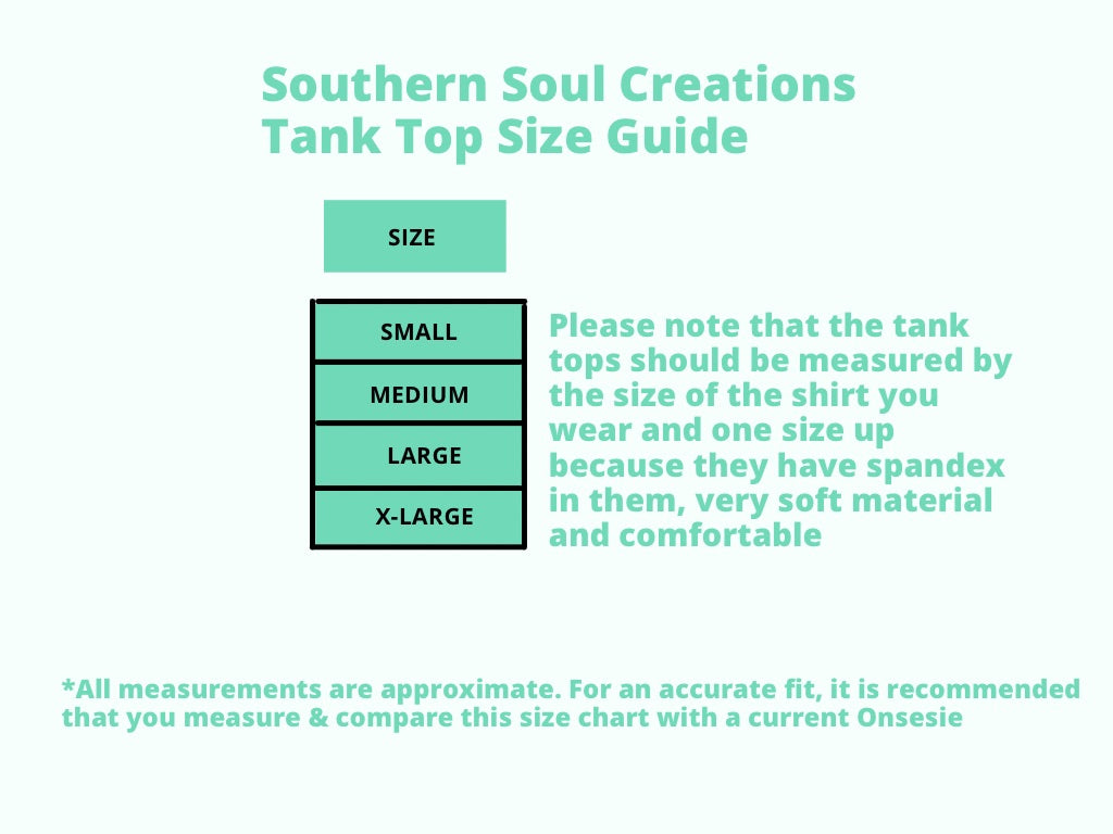 Custom Tank Top | Personalized Tank Top | Personalized Tank Top | Custom Unisex Tank Top | Custom Printing Tank Top | Tank Top |