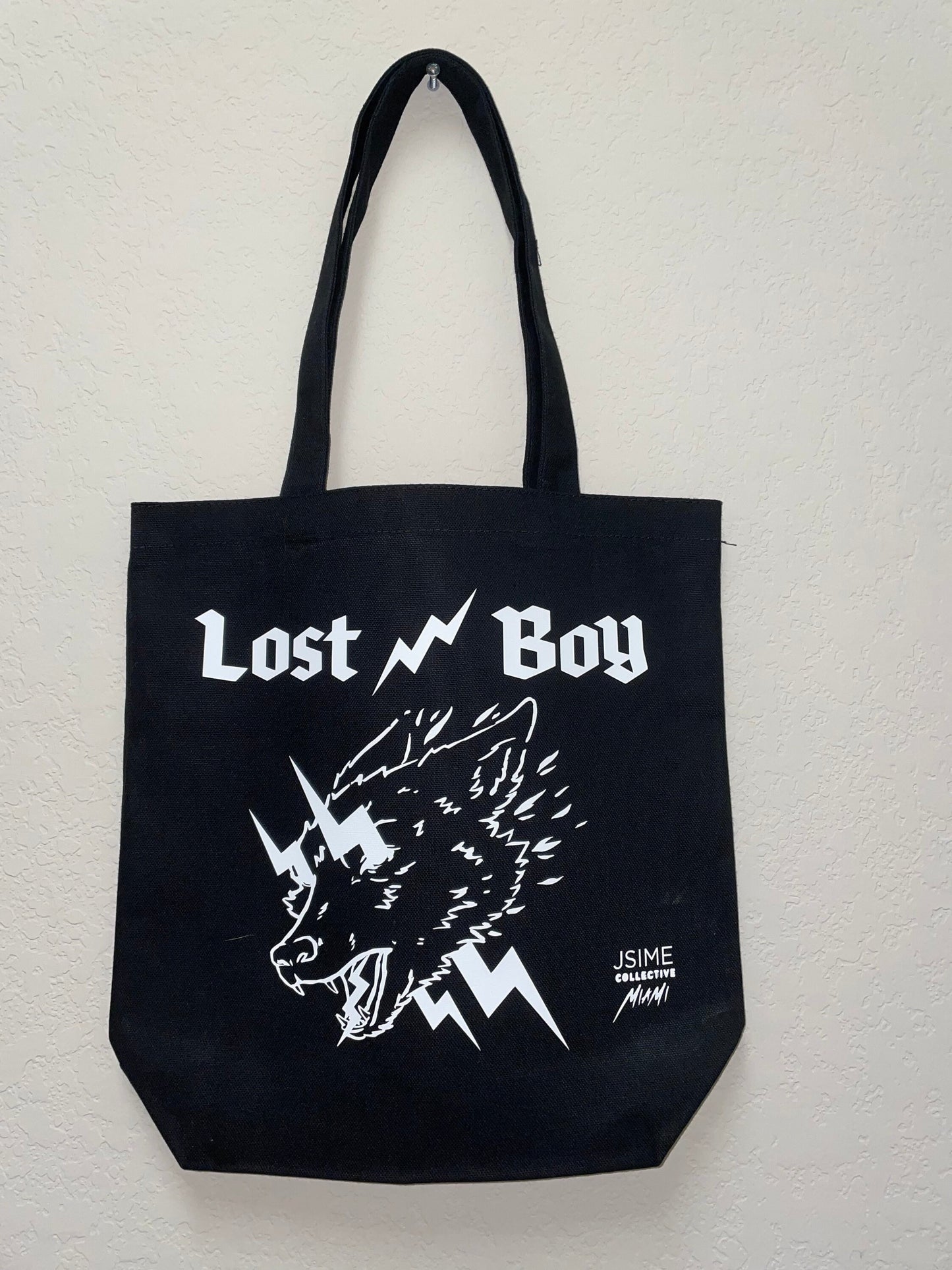 Medium Custom Tote Bag | Design Tote Bag | Personalized Tote Bag | Create your Own Medium Bag |