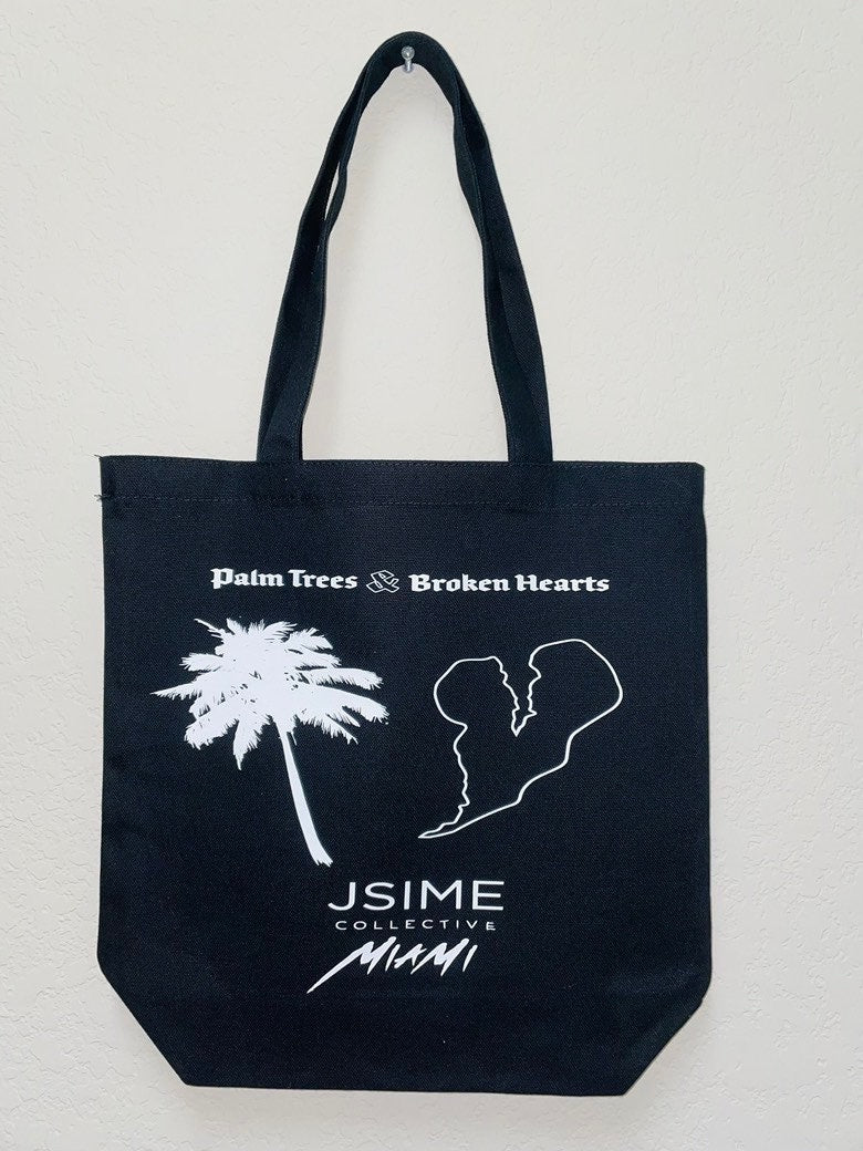 Medium Custom Tote Bag | Design Tote Bag | Personalized Tote Bag | Create your Own Medium Bag |