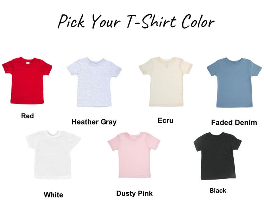 Gnome Infant Shirt | Love Gnome Infant Shirt | Custom T-shirt | Personalized T-shirt | Shirt |