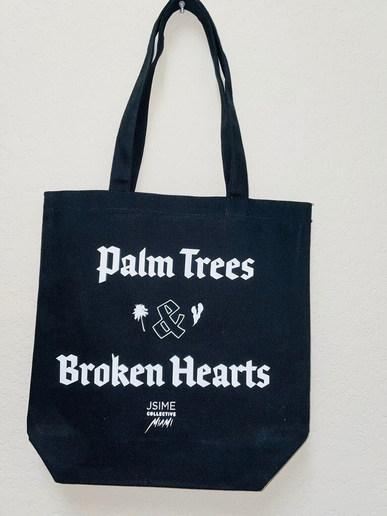 Medium Custom Tote Bag | Design Tote Bag | Personalized Tote Bag | Create your Own Medium Bag |