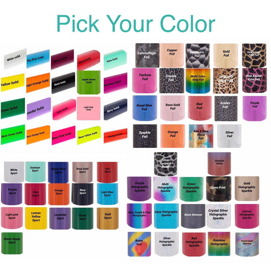 Love Hearts Small Custom Tote Bag | Design Tote Bag | Personalized Tote Bag |