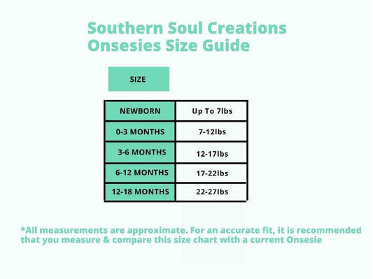 Love Truck Onesies | Personalized Onesies | Custom Infant Onesies | Onesies |