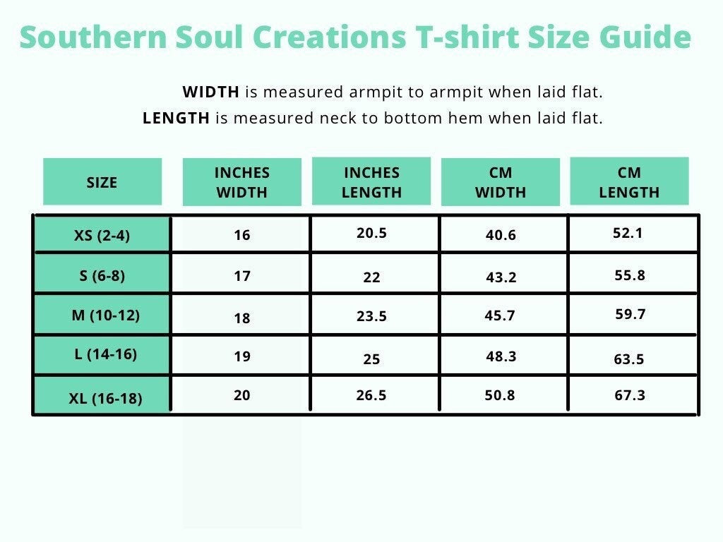 Custom Youth Shirt | Custom T-shirt | Personalized T-shirt | Personalized Shirt | Custom Printing T-shirts | Shirt |