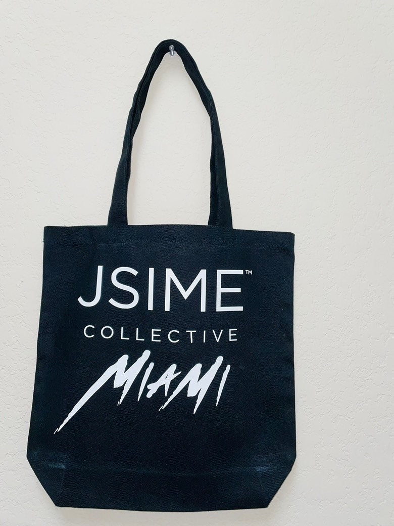 Medium Custom Tote Bag | Design Tote Bag | Personalized Tote Bag | Create your Own Medium Bag |