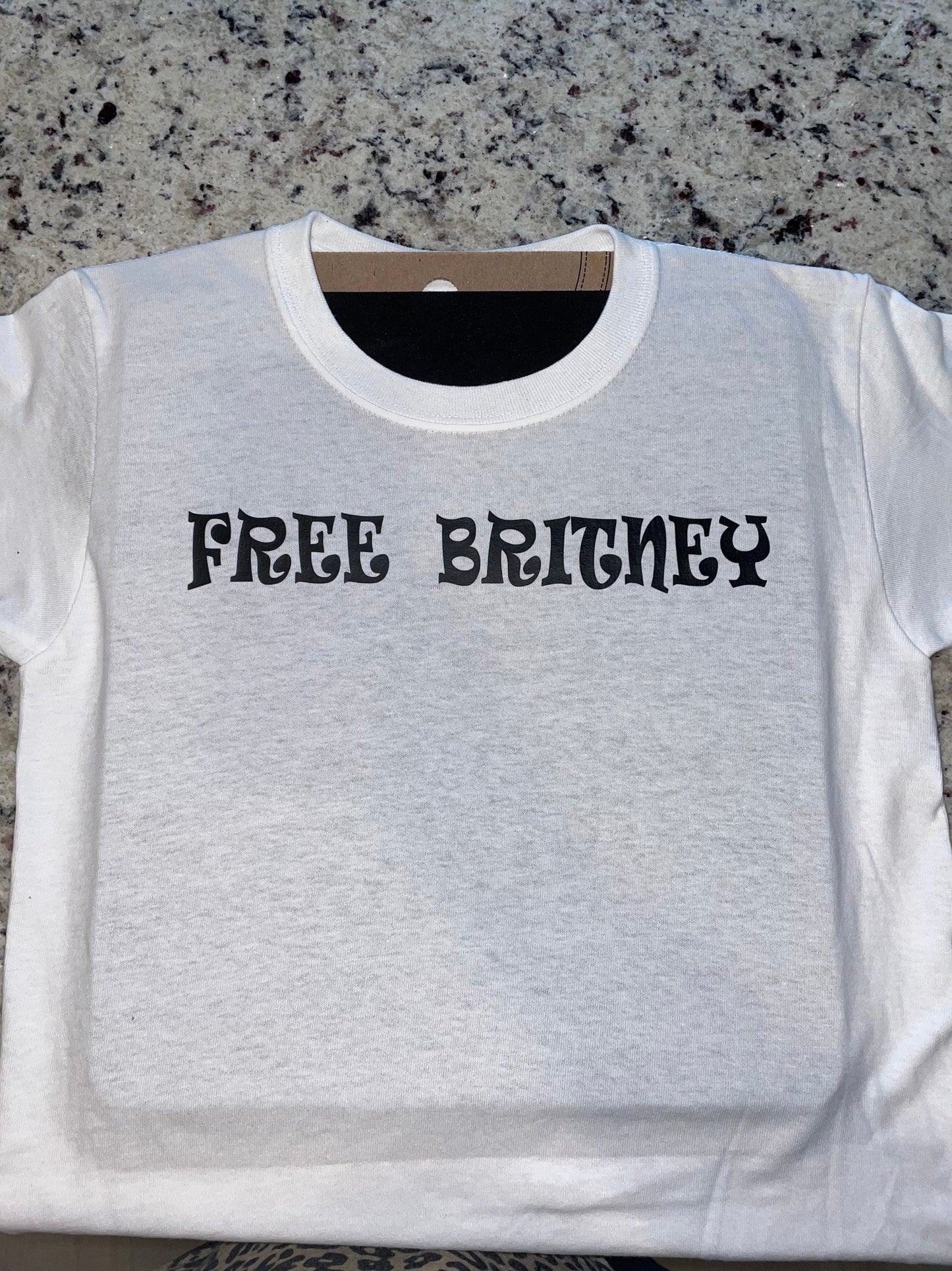 Custom Youth Shirt | Custom T-shirt | Personalized T-shirt | Personalized Shirt | Custom Printing T-shirts | Shirt |