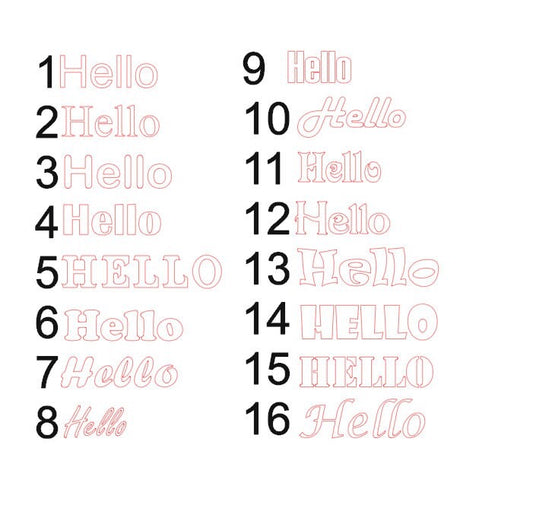 Large Custom Tote Bag | Design Tote Bag | Personalized Tote Bag | Create your Own Large Bag | Bag with Two Front Pockets |