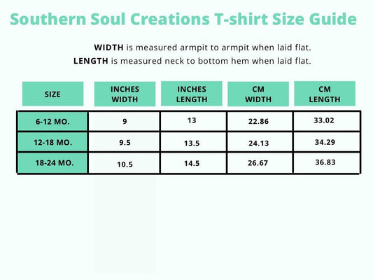 Love Truck Infant Shirt | Custom T-shirt | Personalized T-shirt | Shirt |