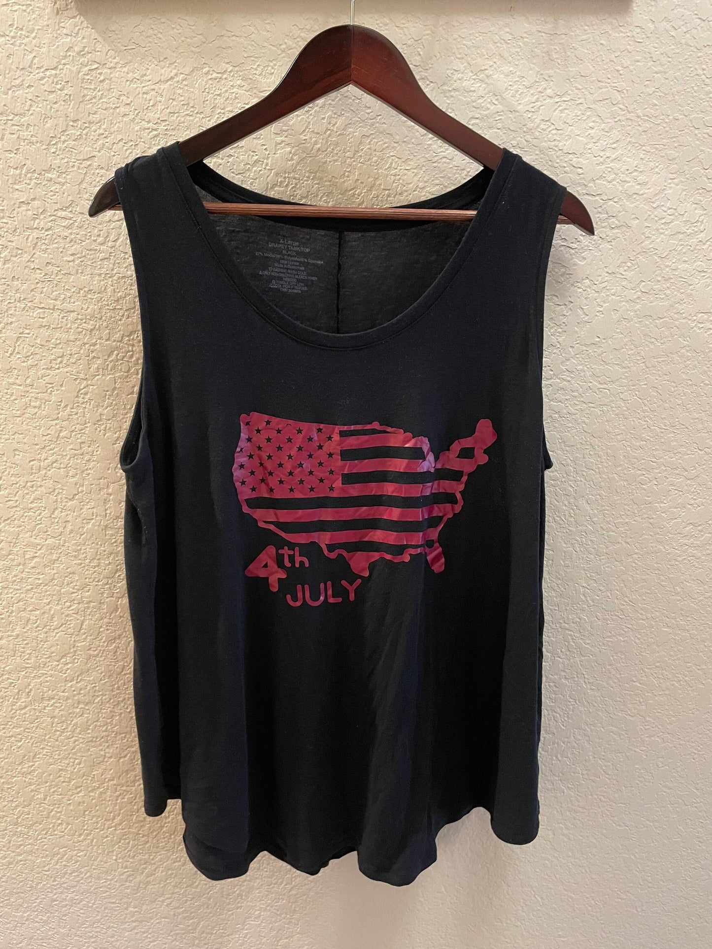 Custom Tank Top | Personalized Tank Top | Personalized Tank Top | Custom Unisex Tank Top | Custom Printing Tank Top | Tank Top |