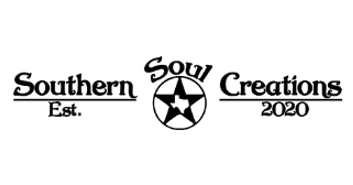 Southern Soul Creations LLC