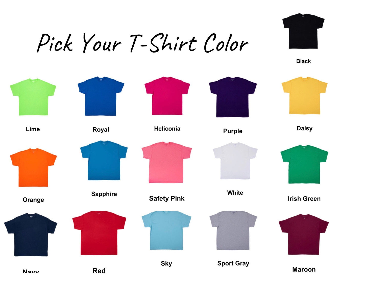 Love Truck Youth Shirt | Custom T-shirt | Personalized T-shirt |  Shirt |