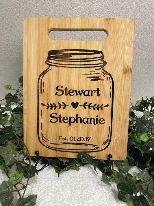 Iron Display Stand | Black Iron Stand | Display Stand | Different Sizes |
