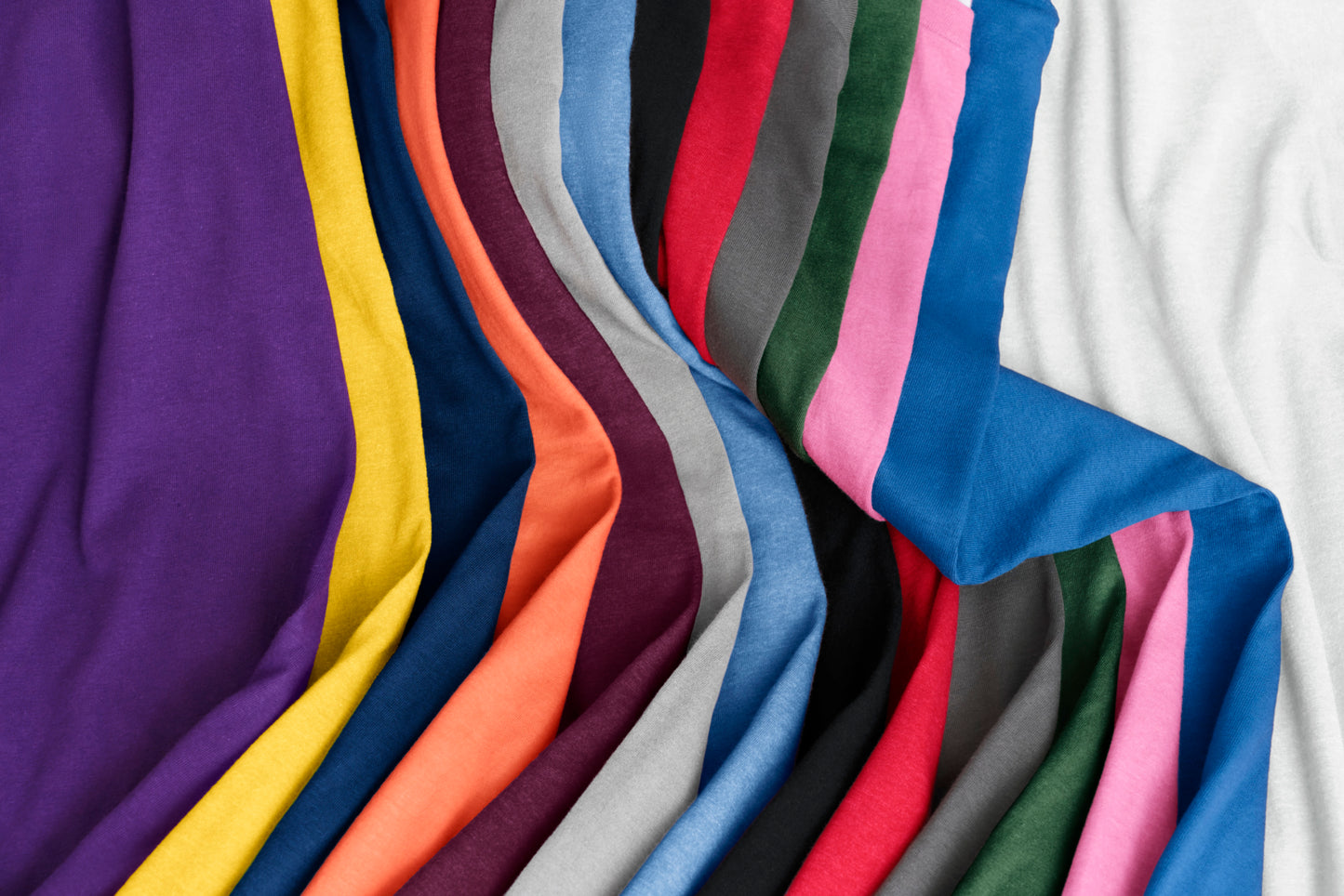 Custom Youth Shirt | Custom T-shirt | Personalized T-shirt | Personalized Shirt | Custom Printing T-shirts | Shirt |